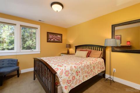 63160 Riverstone Dr, Bend, OR 97703 photo 18