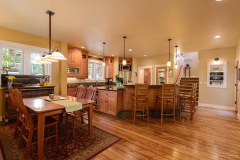 63160 Riverstone Dr, Bend, OR 97703 photo 4