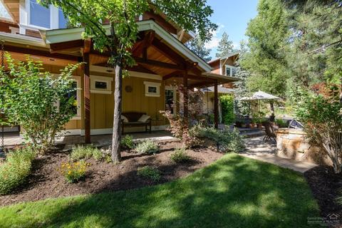 63160 Riverstone Dr, Bend, OR 97703 photo 20