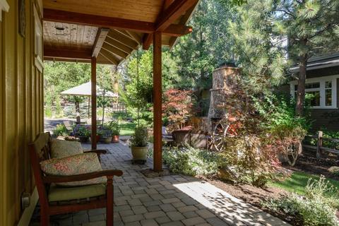 63160 Riverstone Dr, Bend, OR 97703 photo 21
