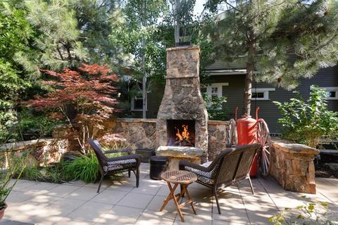 63160 Riverstone Dr, Bend, OR 97703 photo 23