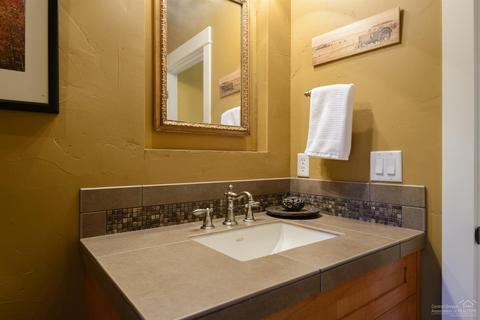 63160 Riverstone Dr, Bend, OR 97703 photo 11