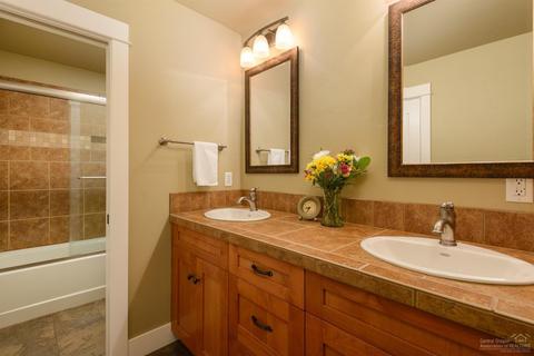 63160 Riverstone Dr, Bend, OR 97703 photo 19