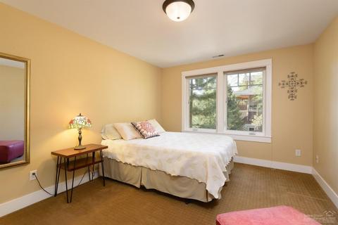 63160 Riverstone Dr, Bend, OR 97703 photo 17