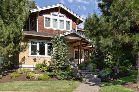 63160 Riverstone Dr, Bend, OR 97703 photo 1