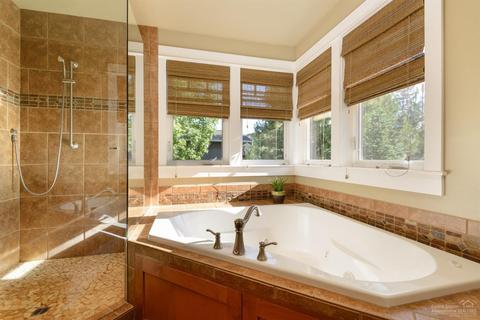 63160 Riverstone Dr, Bend, OR 97703 photo 16