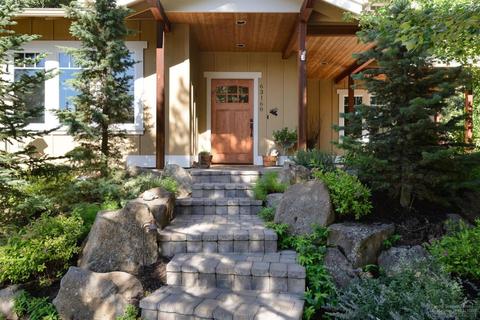 63160 Riverstone Dr, Bend, OR 97703 photo 2