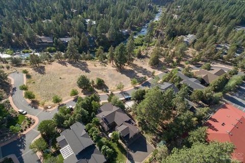 63160 Riverstone Dr, Bend, OR 97703 photo 25