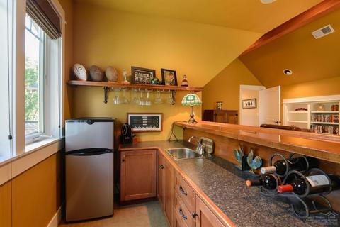 63160 Riverstone Dr, Bend, OR 97703 photo 13