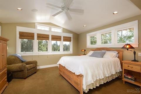 63160 Riverstone Dr, Bend, OR 97703 photo 14