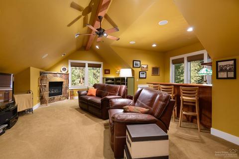63160 Riverstone Dr, Bend, OR 97703 photo 12