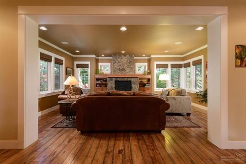 63160 Riverstone Dr, Bend, OR 97703 photo 8