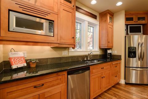 63160 Riverstone Dr, Bend, OR 97703 photo 7