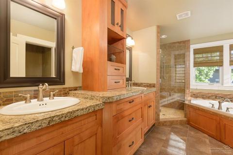 63160 Riverstone Dr, Bend, OR 97703 photo 15