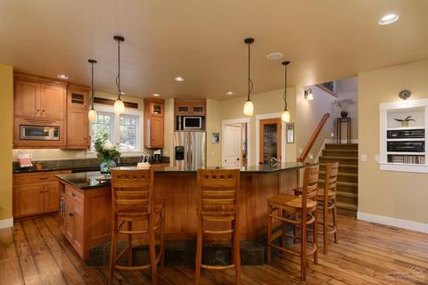 63160 Riverstone Dr, Bend, OR 97703 photo 5
