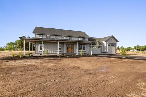 21340 View Ln, Bend, OR 97701 photo 20