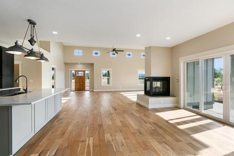 21340 View Ln, Bend, OR 97701 photo 7