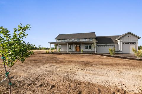21340 View Ln, Bend, OR 97701 photo 21