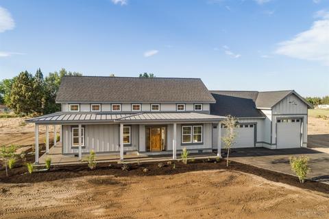 21340 View Ln, Bend, OR 97701 photo 2