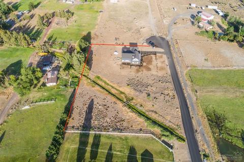 21340 View Ln, Bend, OR 97701 photo 24