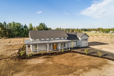 21340 View Ln, Bend, OR 97701 photo 19