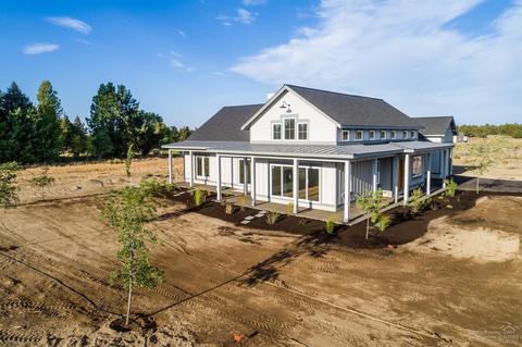 21340 View Ln, Bend, OR 97701 photo 18