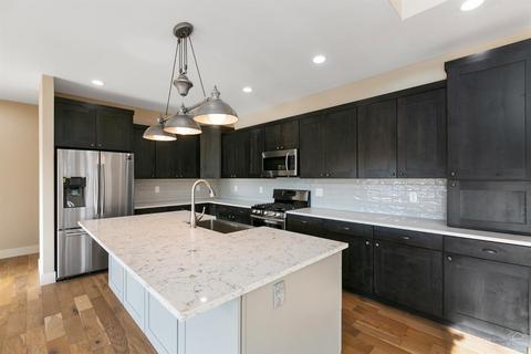 21340 View Ln, Bend, OR 97701 photo 5