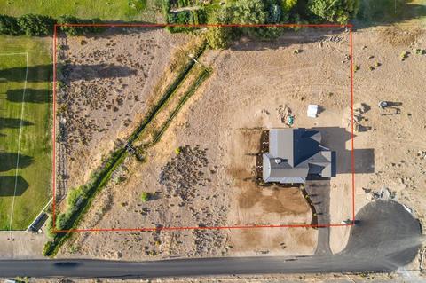 21340 View Ln, Bend, OR 97701 photo 23