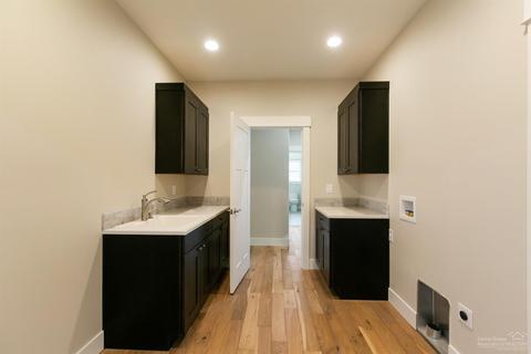 21340 View Ln, Bend, OR 97701 photo 14