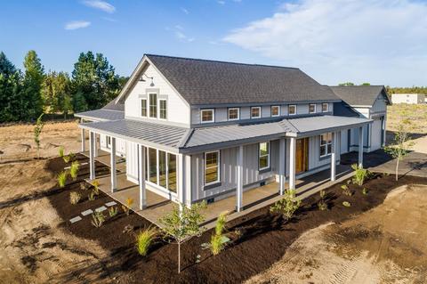 21340 View Ln, Bend, OR 97701 photo 3
