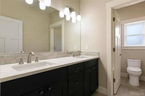 21340 View Ln, Bend, OR 97701 photo 17