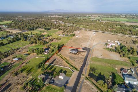 21340 View Ln, Bend, OR 97701 photo 25