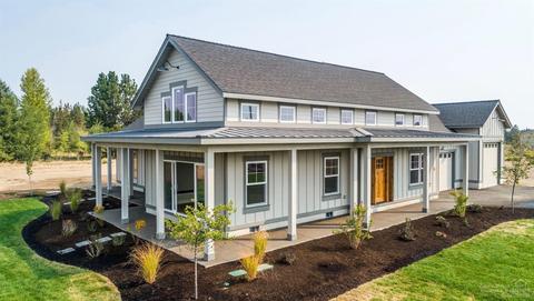 21340 View Ln, Bend, OR 97701 photo 1