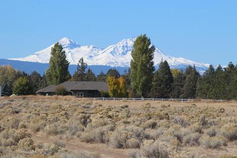 21340 View Ln, Bend, OR 97701 photo 22