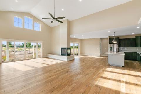 21340 View Ln, Bend, OR 97701 photo 6