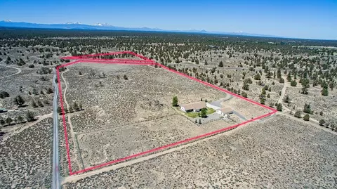 62060 Dodds Rd, Bend, OR 97701 photo 23