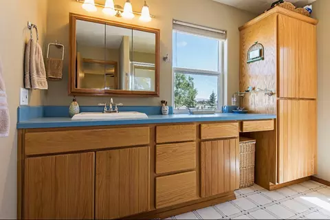 62060 Dodds Rd, Bend, OR 97701 photo 11