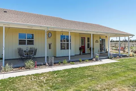 62060 Dodds Rd, Bend, OR 97701 photo 17