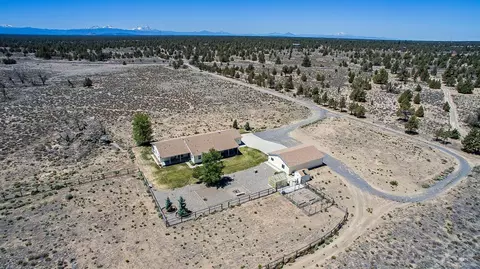 62060 Dodds Rd, Bend, OR 97701 photo 24