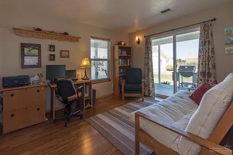 62060 Dodds Rd, Bend, OR 97701 photo 14