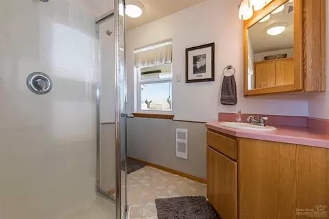 62060 Dodds Rd, Bend, OR 97701 photo 13