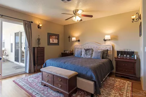 62060 Dodds Rd, Bend, OR 97701 photo 10