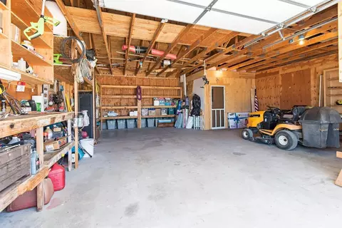 62060 Dodds Rd, Bend, OR 97701 photo 20