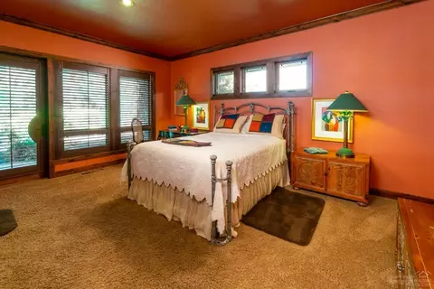 61637 Tam Mcarthur Loop, Bend, OR 97702 photo 11