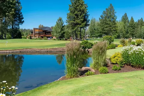 61637 Tam Mcarthur Loop, Bend, OR 97702 photo 24