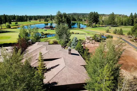 61637 Tam Mcarthur Loop, Bend, OR 97702 photo 22