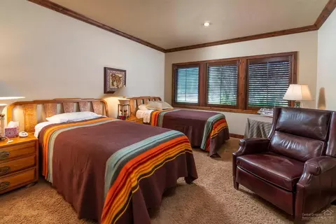 61637 Tam Mcarthur Loop, Bend, OR 97702 photo 14