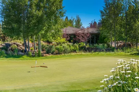 61637 Tam Mcarthur Loop, Bend, OR 97702 photo 25