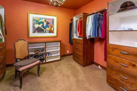 61637 Tam Mcarthur Loop, Bend, OR 97702 photo 17