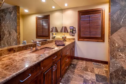 61637 Tam Mcarthur Loop, Bend, OR 97702 photo 15